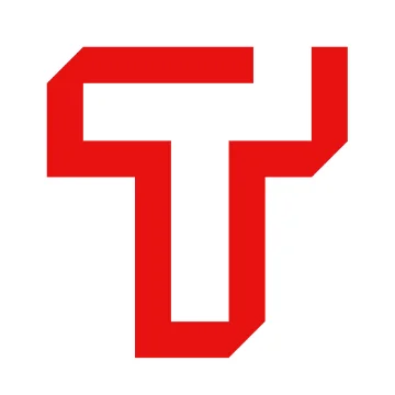 Trends logo