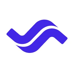Trendtracker - Discover logo