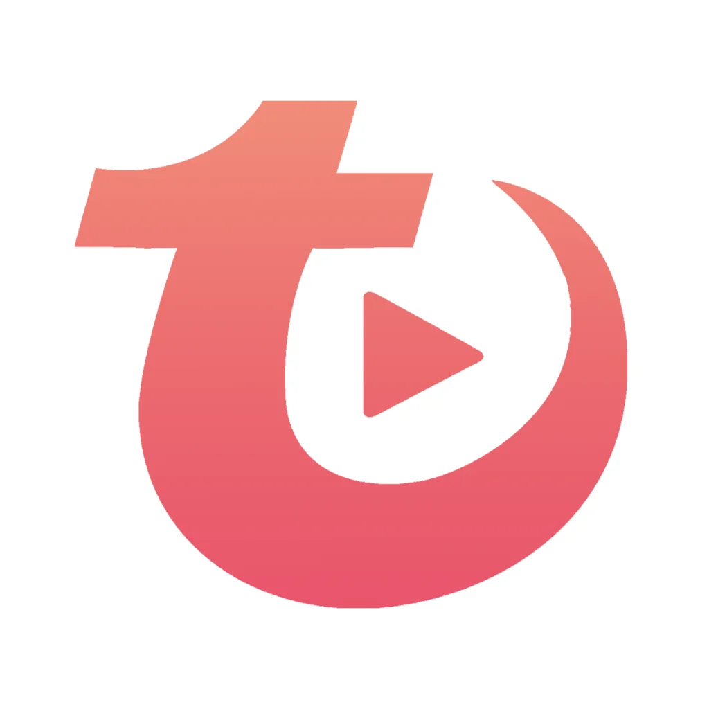 TrendVideo AI  logo