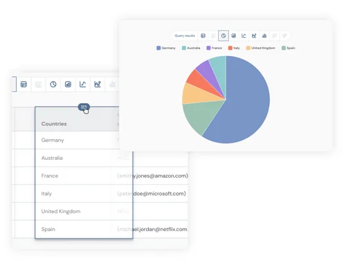 Trevor screenshot 1 of 3