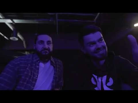 Trible screenshot 1 of 4