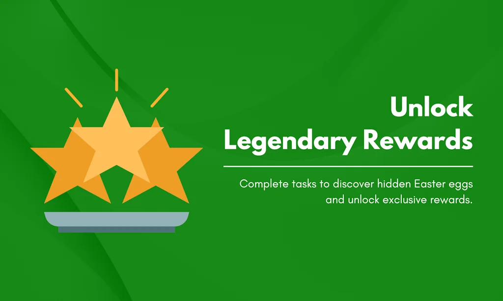 Triforce Todos screenshot 3 of 7