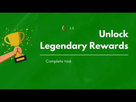 Triforce Todos screenshot 7 of 7