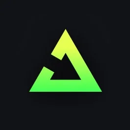 Trigger.dev logo