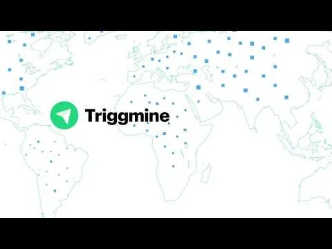 Triggmine screenshot 4 of 4