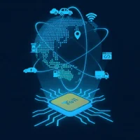 Trip Toll Calculator Tollguru logo