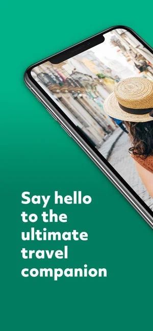 TripAdvisor screenshot 8 of 8