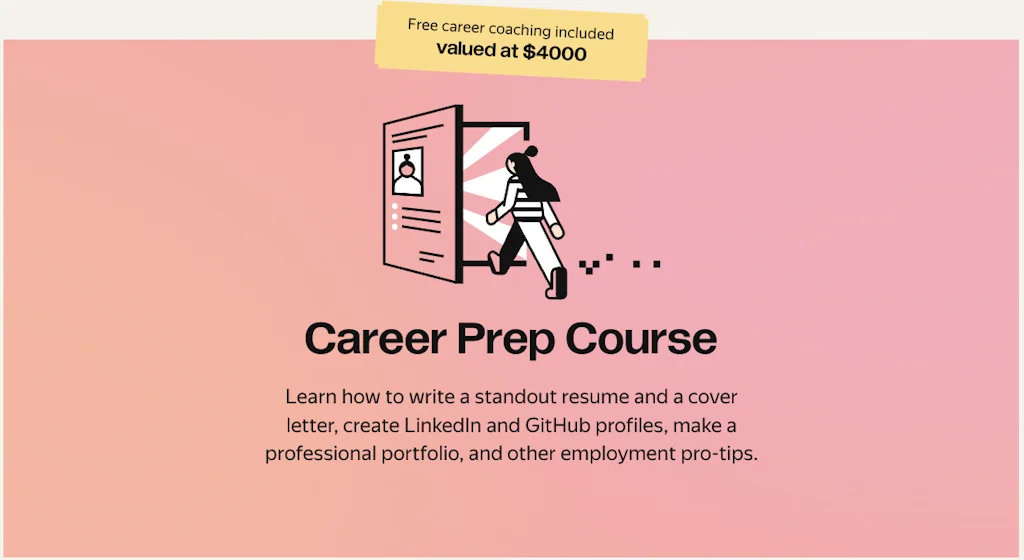 TripleTen screenshot 3 of 6