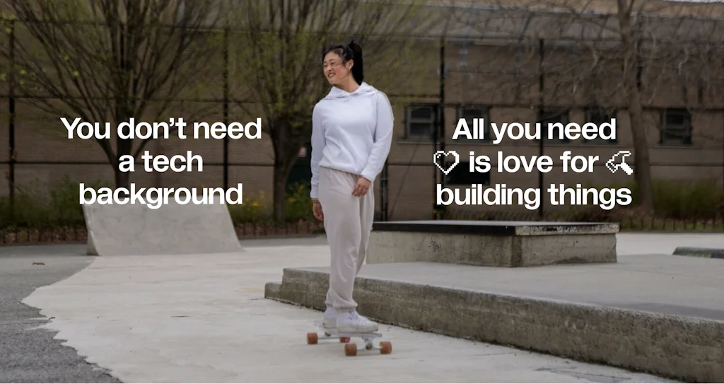 TripleTen screenshot 5 of 6