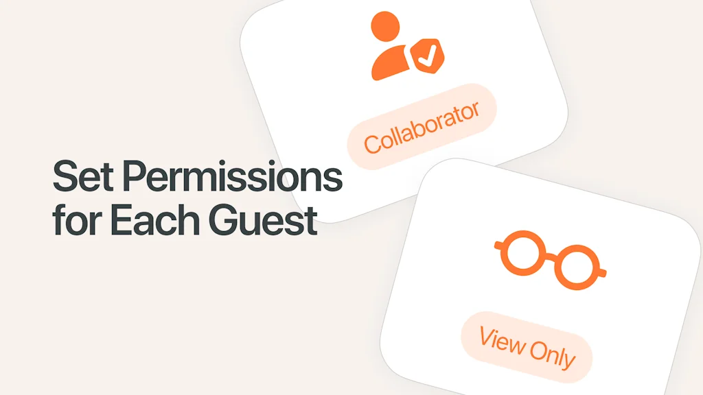 Tripsy screenshot 4 of 7