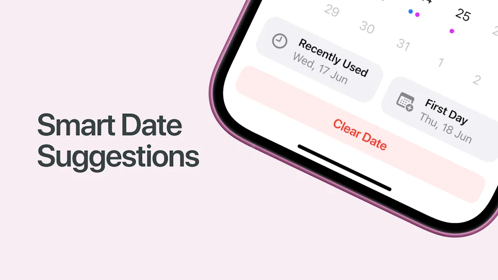 Tripsy screenshot 5 of 7