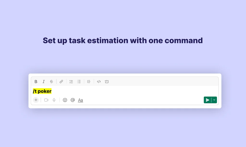 Troopr screenshot 2 of 8