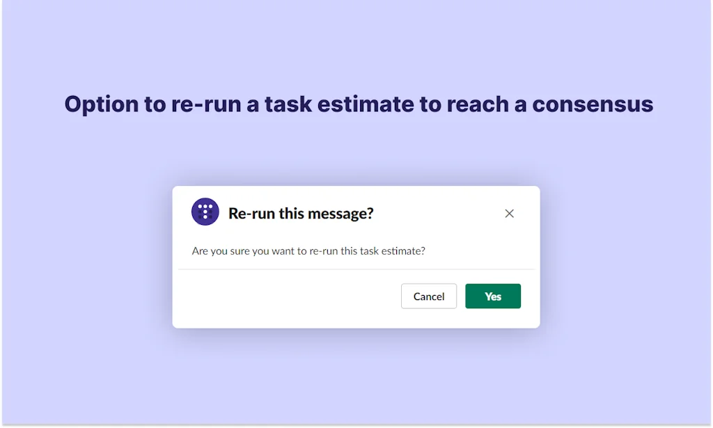 Troopr screenshot 5 of 8