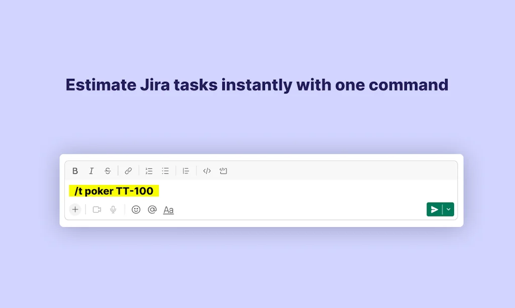 Troopr screenshot 6 of 8
