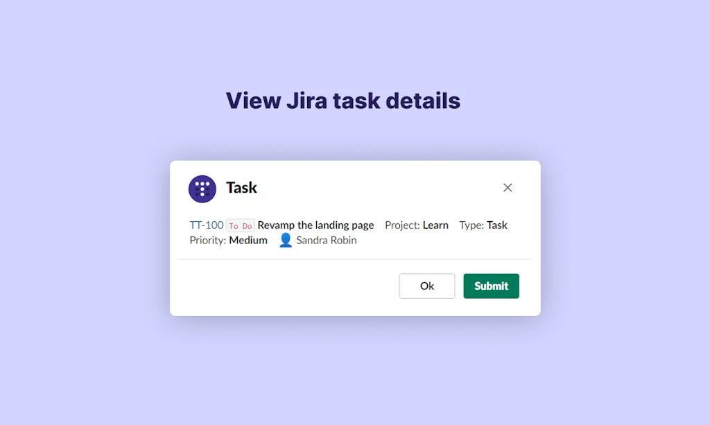 Troopr screenshot 7 of 8