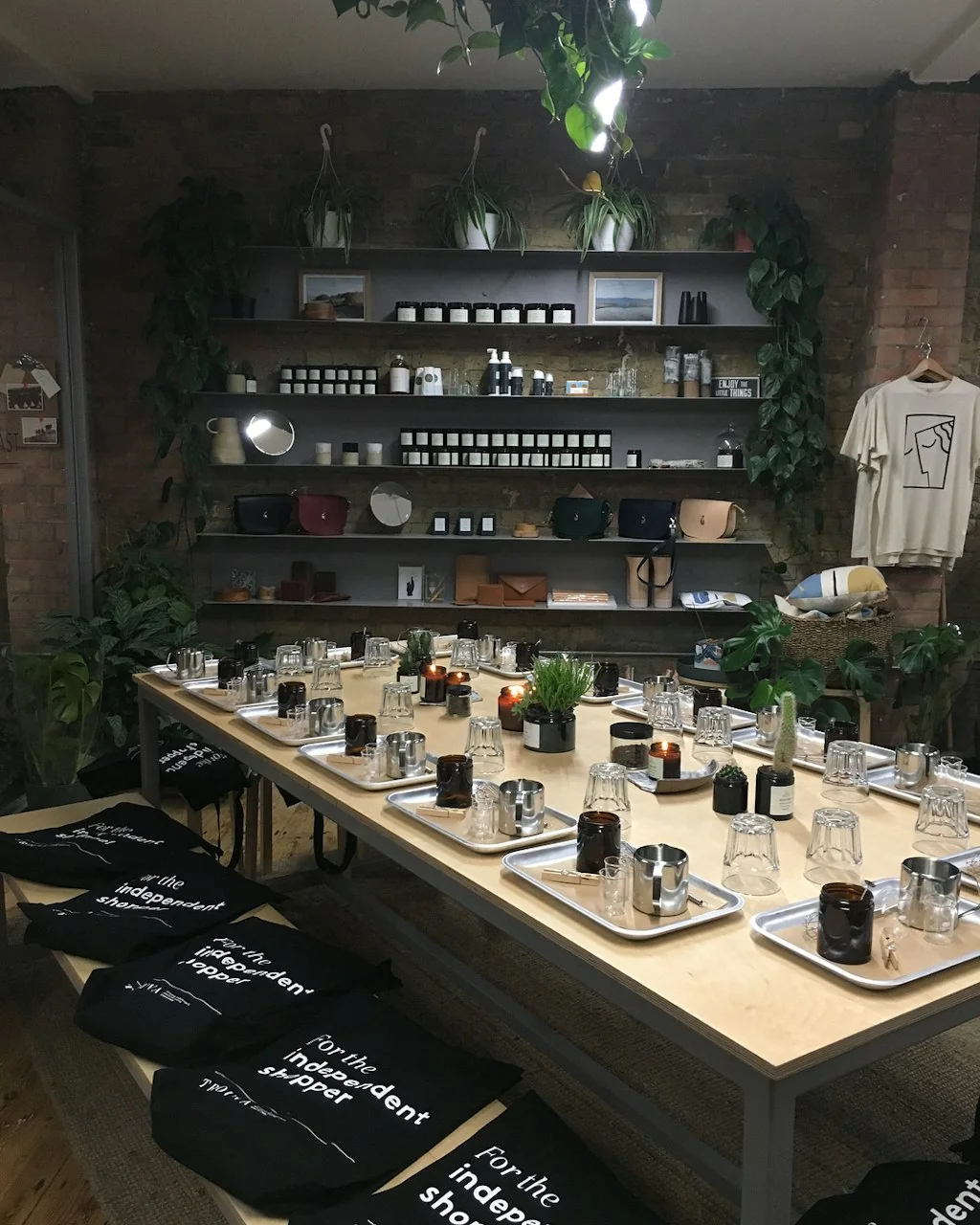 Trouva screenshot 1 of 4