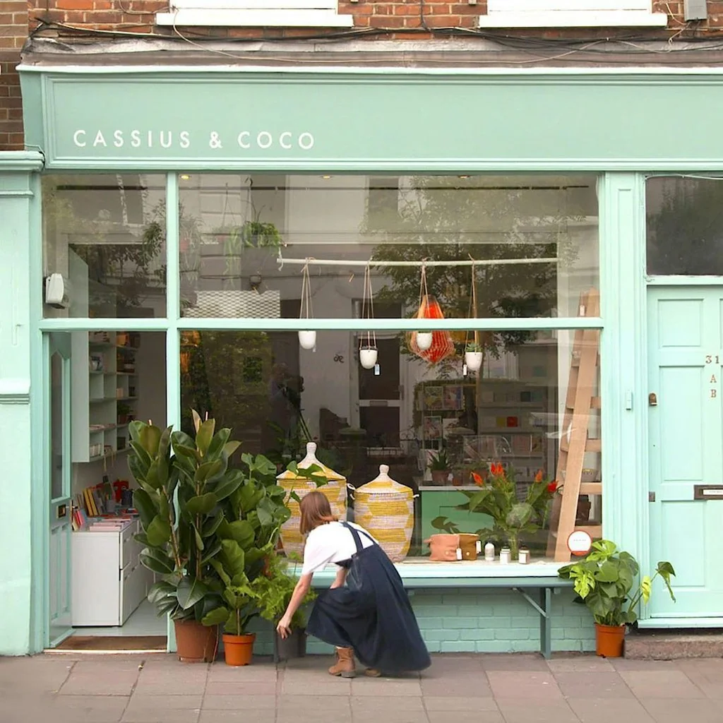 Trouva screenshot 2 of 4