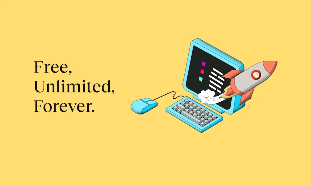 Trove screenshot 2 of 6