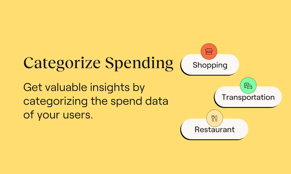 Trove screenshot 3 of 6