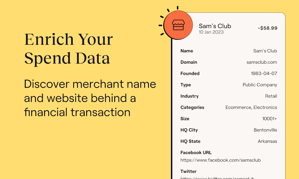 Trove screenshot 4 of 6