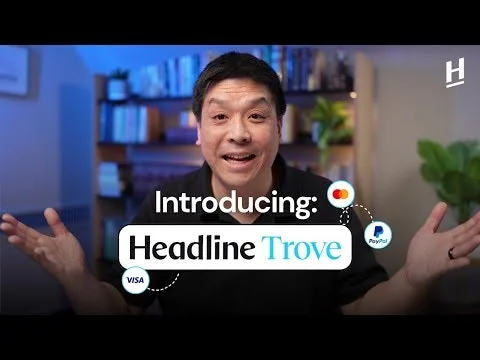 Trove screenshot 6 of 6