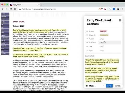 Trove screenshot 1 of 5