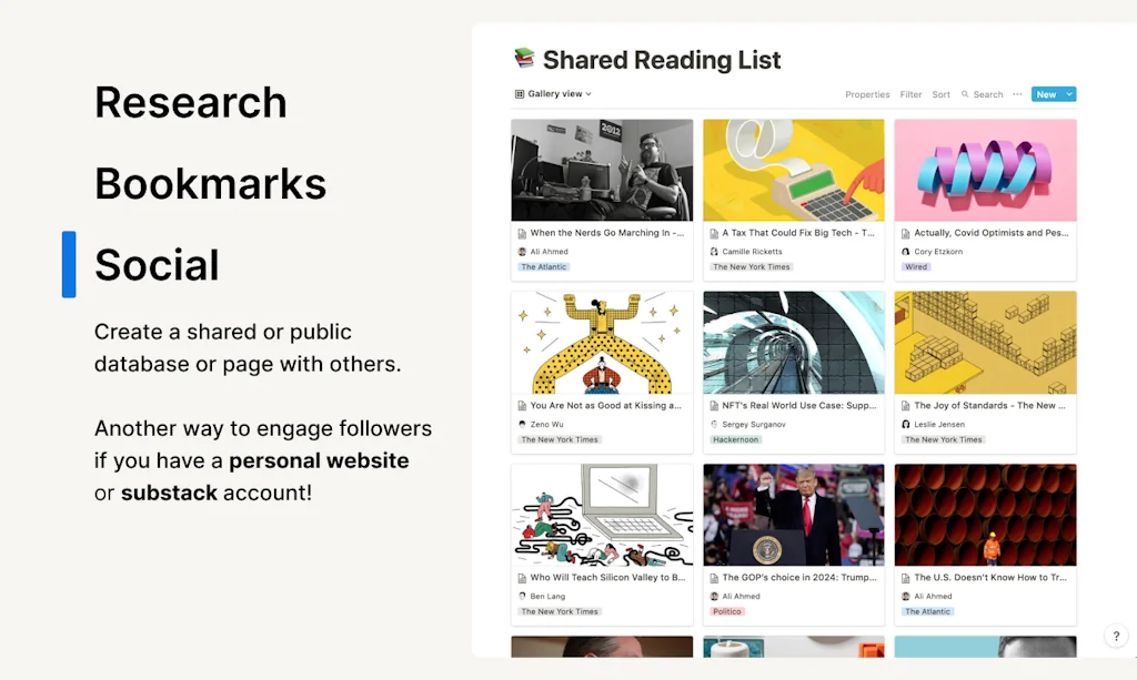 Trove screenshot 5 of 5