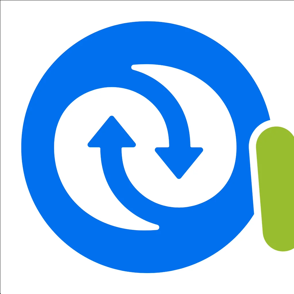 Truebill Budget & Bill Tracker logo