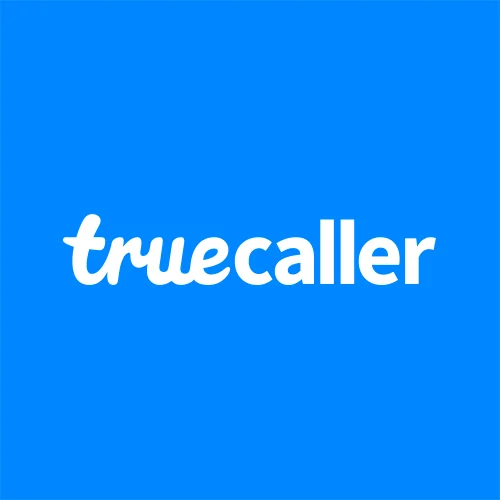 Truecaller logo