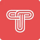 Truepush Wordpress Plugin logo