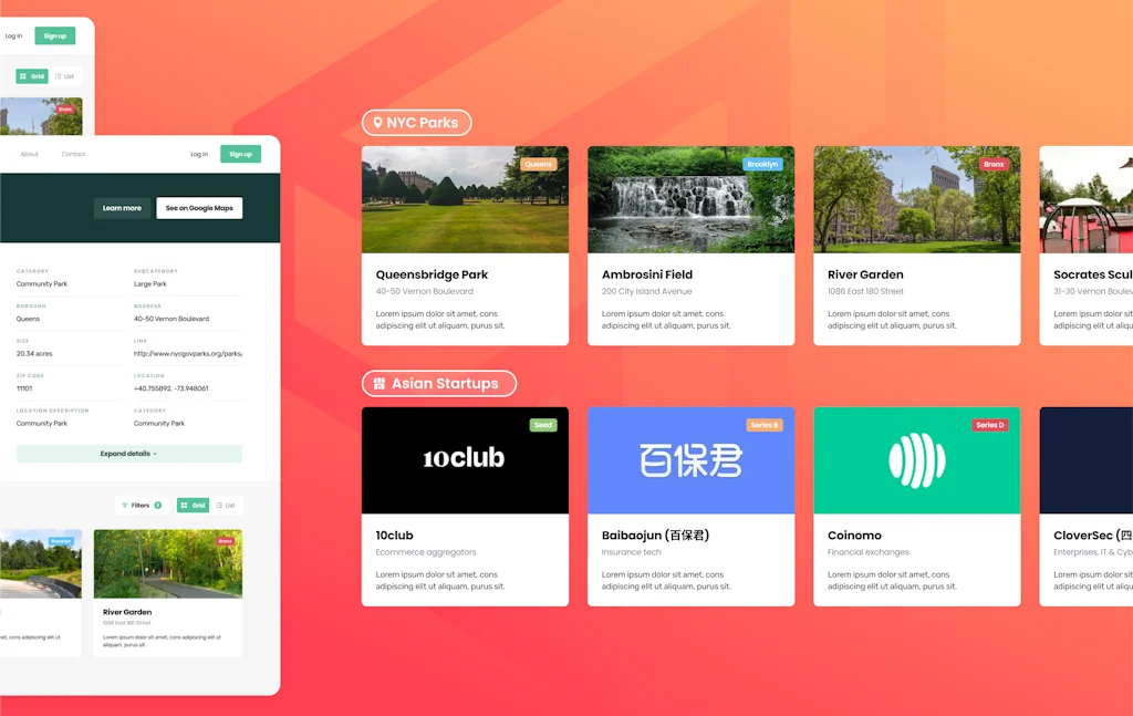 TrueSource screenshot 4 of 8