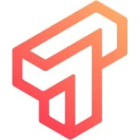 TrueSource logo