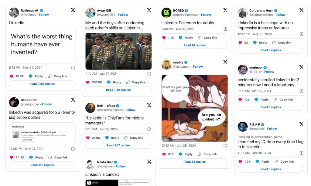TrueUp screenshot 1 of 4