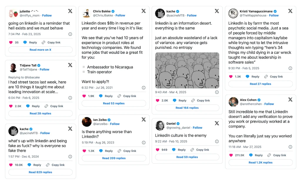 TrueUp screenshot 2 of 4
