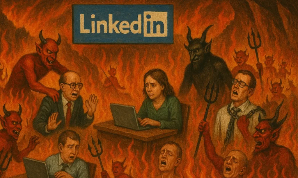 TrueUp screenshot 4 of 4