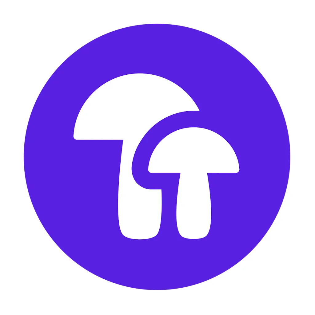 Truffle logo