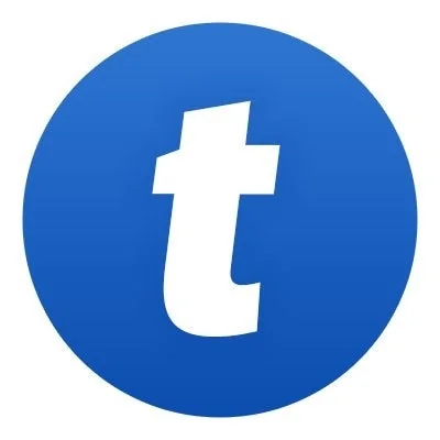 Truflation logo