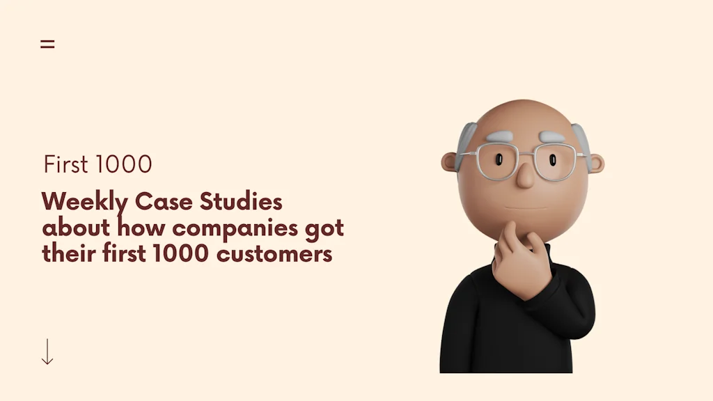 Trump Tweet Archive screenshot 1 of 4