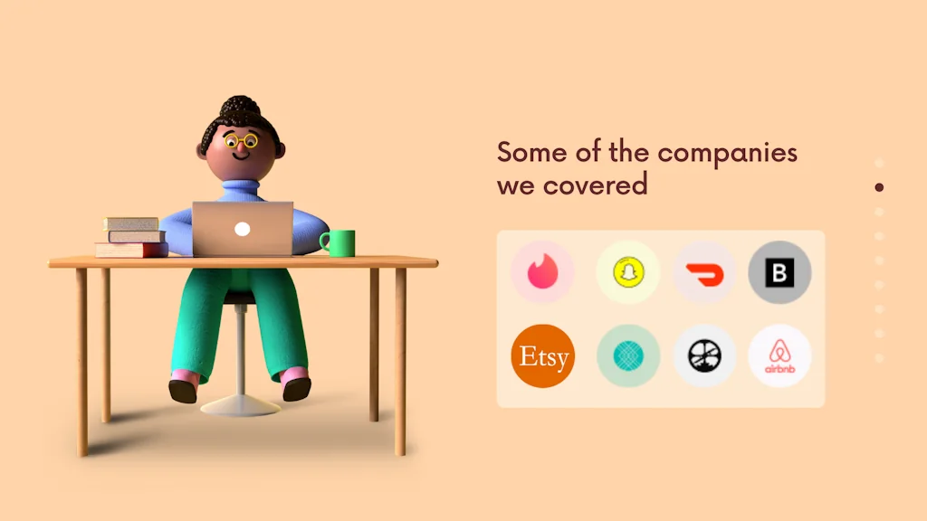 Trump Tweet Archive screenshot 2 of 4