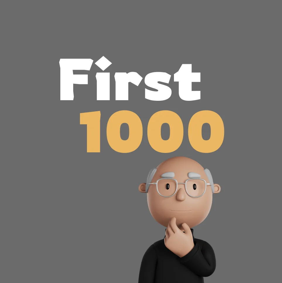 Trump Tweet Archive logo