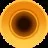 Trumpet logo