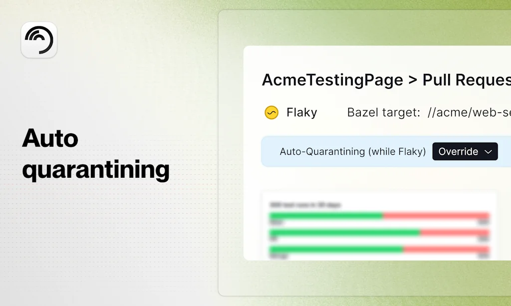 Trunk screenshot 2 of 3