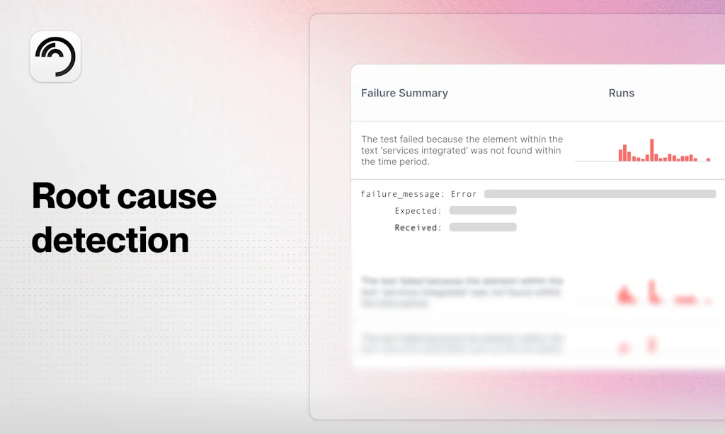 Trunk screenshot 3 of 3