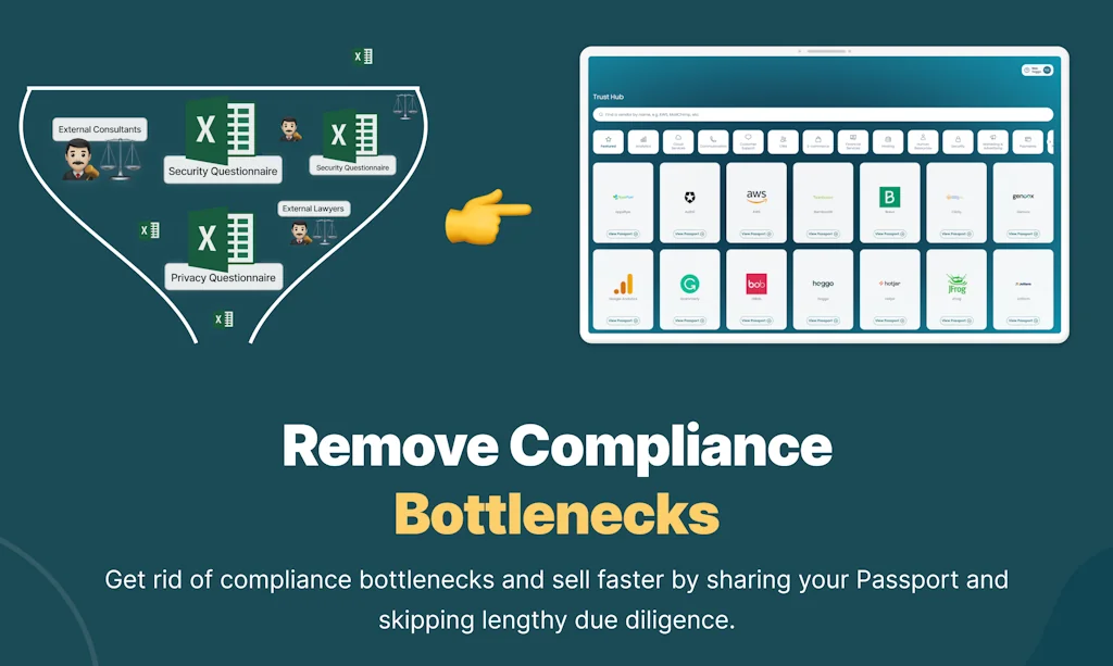 hoggo screenshot 2 of 7