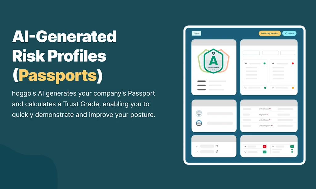 hoggo screenshot 3 of 7