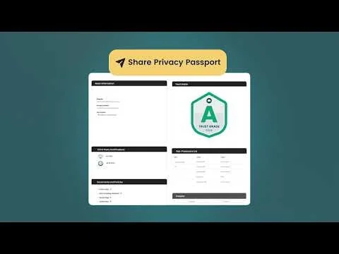 hoggo screenshot 7 of 7