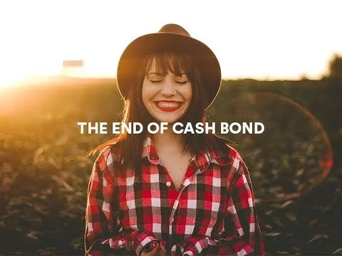 Trustbond screenshot 5 of 5