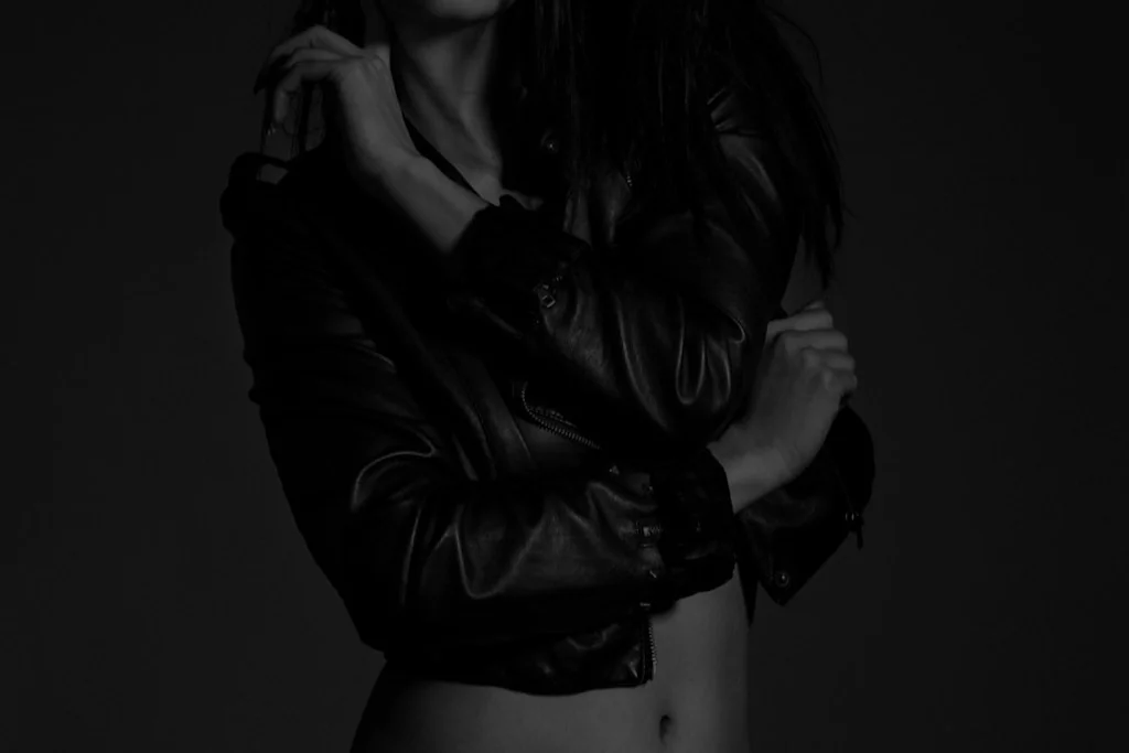 Try.com screenshot 1 of 4