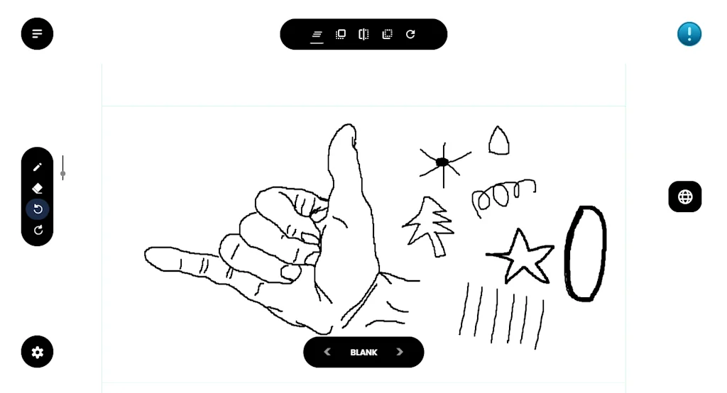 TryDraw screenshot 2 of 8