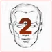 TryDraw logo